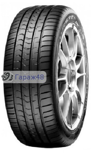 Vredestein Ultrac Satin 225/45 R17 94V