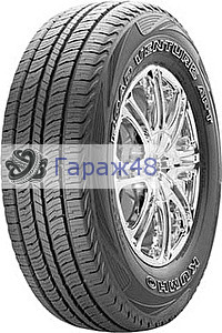 Kumho Road Venture APT KL51 265/60 R18 110V