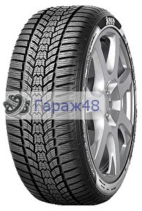 Sava Eskimo HP2 205/60 R16 92H
