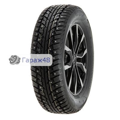 Marshal I'Zen RV Stud KC16 265/60 R18 114T