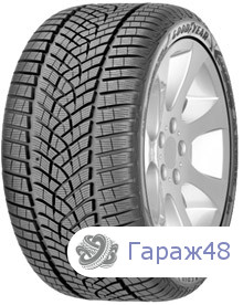 Goodyear UltraGrip Performance G1 ROF 225/45 R18 95V
