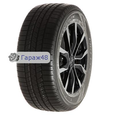 Pirelli Scorpion Ice&amp;Snow 275/45 R20 110V